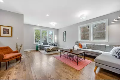 6038 N Drake Avenue, Chicago, IL 60659 - Photo 6