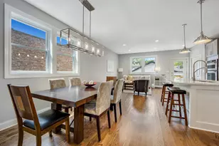 6038 N Drake Ave, Chicago, IL 60659 - Photo 8