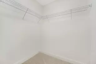 6038 N Drake Ave, Chicago, IL 60659 - Photo 20