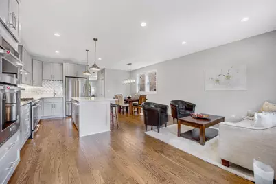 6038 N Drake Avenue, Chicago, IL 60659 - Photo 12