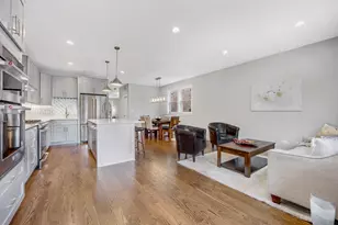 6038 N Drake Ave, Chicago, IL 60659 - Photo 12