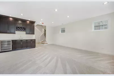 6038 N Drake Avenue, Chicago, IL 60659 - Photo 16