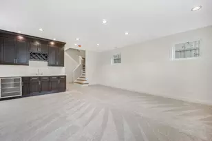 6038 N Drake Ave, Chicago, IL 60659 - Photo 16