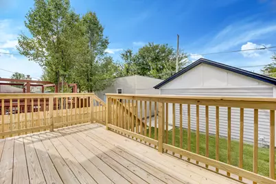 6038 N Drake Avenue, Chicago, IL 60659 - Photo 32