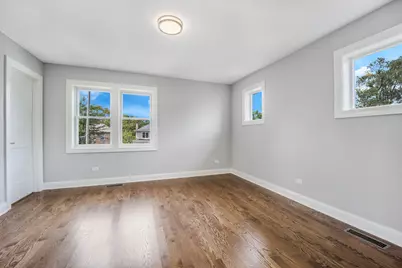 6038 N Drake Avenue, Chicago, IL 60659 - Photo 22