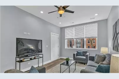 4157 S Prairie Avenue, Chicago, IL 60653 - Photo 10