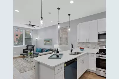 4157 S Prairie Avenue, Chicago, IL 60653 - Photo 8