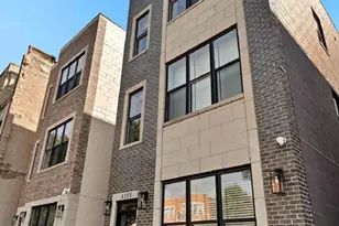 4157 S Prairie Ave, Chicago, IL 60653 - Photo 2