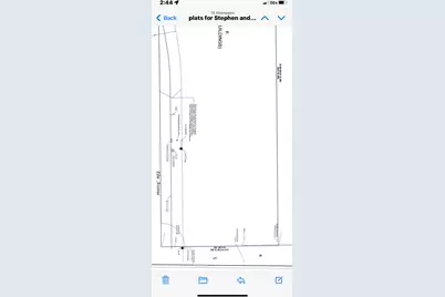 23345 Central Park Avenue, Richton Park, IL 60471 - Photo 10