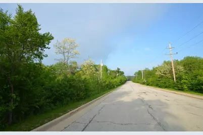 23345 Central Park Avenue, Richton Park, IL 60471 - Photo 1