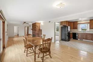 26600 S Winfield Rd, Monee, IL 60449 - Photo 8