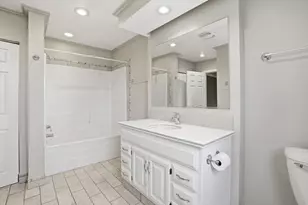 26600 S Winfield Rd, Monee, IL 60449 - Photo 18