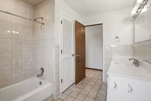 26600 S Winfield Rd, Monee, IL 60449 - Photo 20