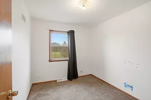 26600 S Winfield Rd, Monee, IL 60449 - Photo 22