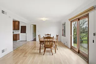 26600 S Winfield Rd, Monee, IL 60449 - Photo 10