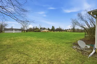 26600 S Winfield Road, Monee, IL 60449 - Photo 4