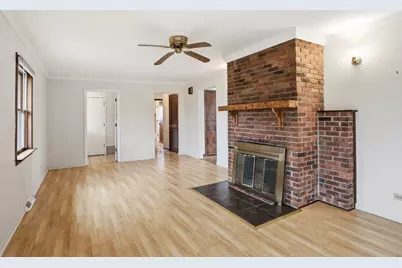 26600 S Winfield Road, Monee, IL 60449 - Photo 12