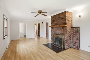 26600 S Winfield Rd, Monee, IL 60449 - Photo 12