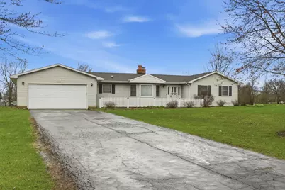 26600 S Winfield Road, Monee, IL 60449 - Photo 2