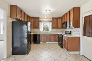 26600 S Winfield Rd, Monee, IL 60449 - Photo 6