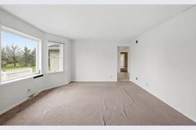 26600 S Winfield Road, Monee, IL 60449 - Photo 14