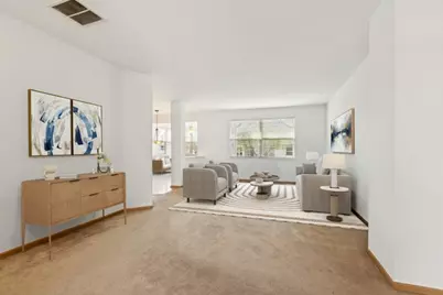 647 S Cadillac Circle, Romeoville, IL 60446 - Photo 6