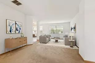 647 S Cadillac Cir, Romeoville, IL 60446 - Photo 6