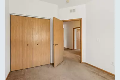 647 S Cadillac Circle, Romeoville, IL 60446 - Photo 22