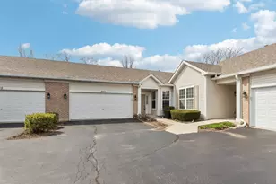647 S Cadillac Cir, Romeoville, IL 60446 - Photo 2