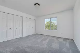 25864 W Ravine Woods Dr, Channahon, IL 60410 - Photo 10