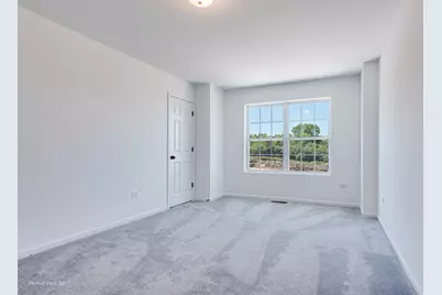 25864 W Ravine Woods Drive, Channahon, IL 60410 - Photo 12