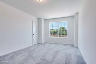 25864 W Ravine Woods Dr, Channahon, IL 60410 - Photo 12