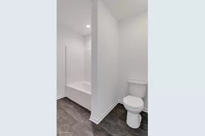 25864 W Ravine Woods Drive, Channahon, IL 60410 - Photo 14