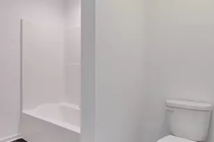 25864 W Ravine Woods Dr, Channahon, IL 60410 - Photo 14