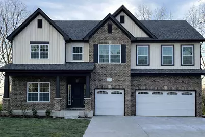 25864 W Ravine Woods Drive, Channahon, IL 60410 - Photo 1