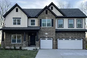 25864 W Ravine Woods Dr, Channahon, IL 60410 - Photo 1