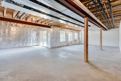 25864 W Ravine Woods Drive, Channahon, IL 60410 - Photo 18