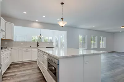 25864 W Ravine Woods Drive, Channahon, IL 60410 - Photo 2