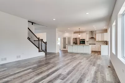 25864 W Ravine Woods Drive, Channahon, IL 60410 - Photo 6