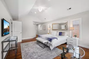 3202 Dell Pl, Glenview, IL 60025 - Photo 18