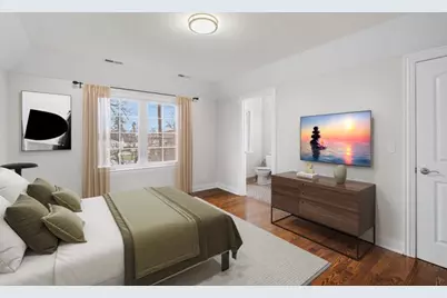 3202 Dell Place, Glenview, IL 60025 - Photo 28