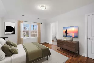 3202 Dell Pl, Glenview, IL 60025 - Photo 28