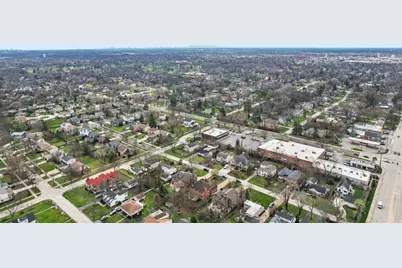 3202 Dell Place, Glenview, IL 60025 - Photo 42