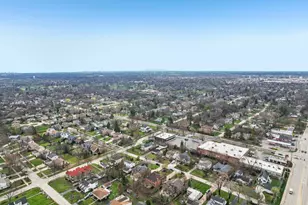 3202 Dell Pl, Glenview, IL 60025 - Photo 42