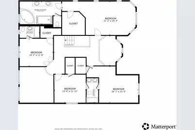 3202 Dell Place, Glenview, IL 60025 - Photo 44