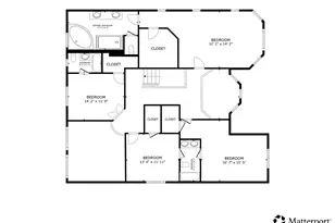 3202 Dell Pl, Glenview, IL 60025 - Photo 44