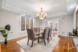 3202 Dell Pl, Glenview, IL 60025 - Photo 10