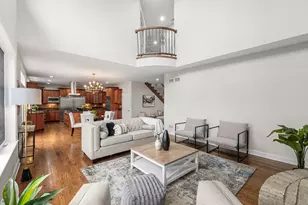 3202 Dell Pl, Glenview, IL 60025 - Photo 4