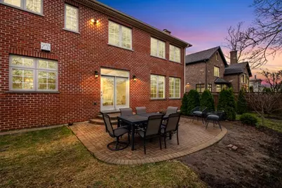 3202 Dell Place, Glenview, IL 60025 - Photo 38
