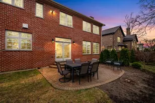 3202 Dell Pl, Glenview, IL 60025 - Photo 38